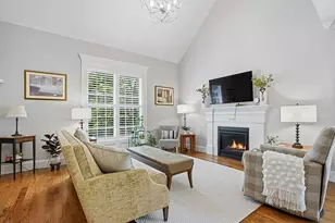 7 Cain Cir, Southborough, MA 01772 - Photo 17
