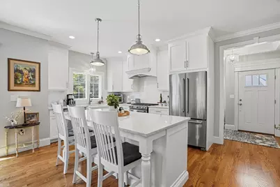 7 Cain Cir #7, Southborough, MA 01772 - Photo 7