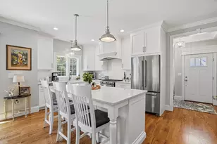 7 Cain Cir, Southborough, MA 01772 - Photo 7