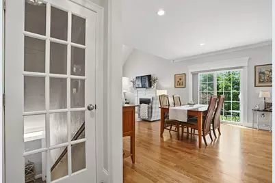 7 Cain Cir #7, Southborough, MA 01772 - Photo 15