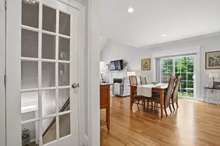 7 Cain Cir, Southborough, MA 01772 - Photo 15