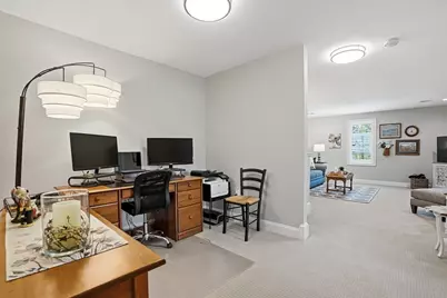 7 Cain Cir #7, Southborough, MA 01772 - Photo 31