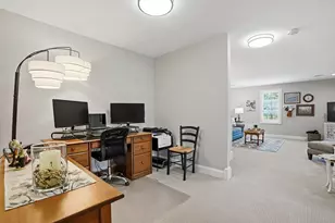 7 Cain Cir, Southborough, MA 01772 - Photo 31