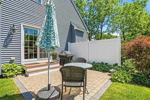 7 Cain Cir, Southborough, MA 01772 - Photo 39