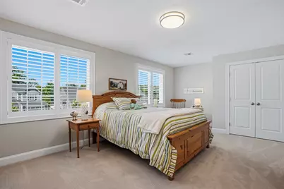 7 Cain Cir #7, Southborough, MA 01772 - Photo 33