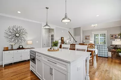 7 Cain Cir #7, Southborough, MA 01772 - Photo 9