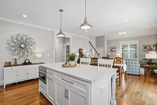7 Cain Cir, Southborough, MA 01772 - Photo 9