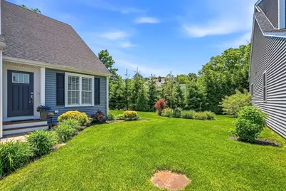 7 Cain Cir #7, Southborough, MA 01772 - Photo 41