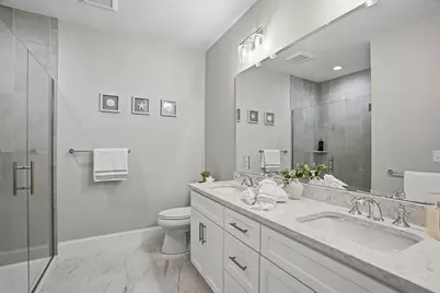 7 Cain Cir #7, Southborough, MA 01772 - Photo 25
