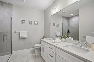 7 Cain Cir, Southborough, MA 01772 - Photo 25