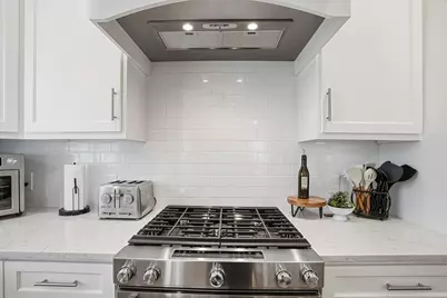 7 Cain Cir #7, Southborough, MA 01772 - Photo 11