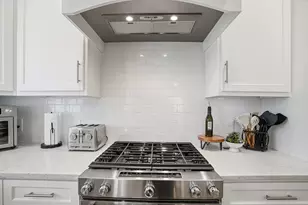 7 Cain Cir, Southborough, MA 01772 - Photo 11