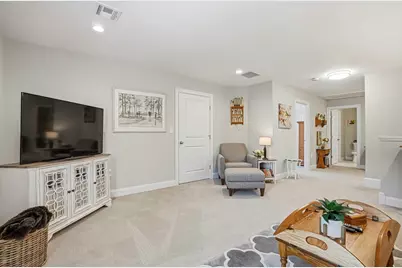7 Cain Cir #7, Southborough, MA 01772 - Photo 29