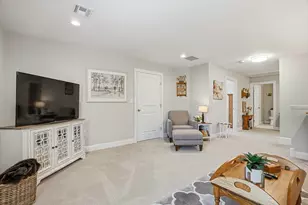 7 Cain Cir, Southborough, MA 01772 - Photo 29