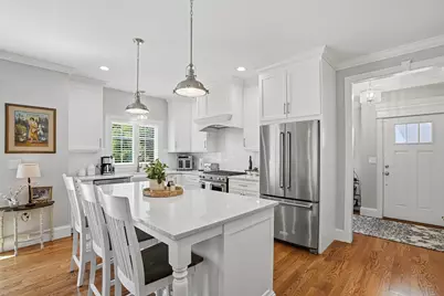 7 Cain Cir #7, Southborough, MA 01772 - Photo 5