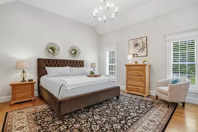 7 Cain Cir #7, Southborough, MA 01772 - Photo 23