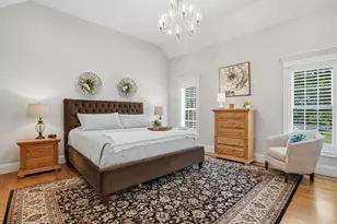 7 Cain Cir, Southborough, MA 01772 - Photo 23