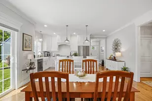 7 Cain Cir, Southborough, MA 01772 - Photo 13