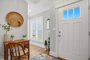 7 Cain Cir, Southborough, MA 01772 - Photo 3
