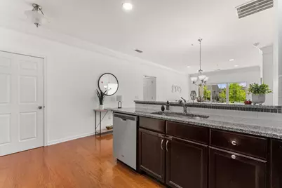 2106 Simeon Howard Way #2106, Westborough, MA 01581 - Photo 9