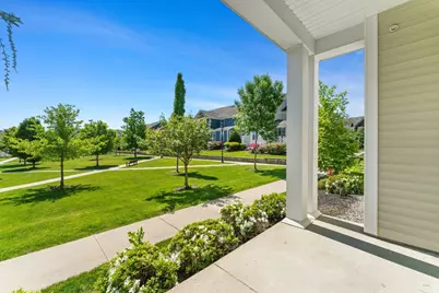 2106 Simeon Howard Way #2106, Westborough, MA 01581 - Photo 27