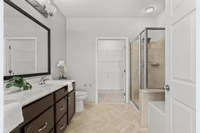2106 Simeon Howard Way #2106, Westborough, MA 01581 - Photo 19