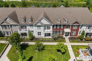 2106 Simeon Howard Way, Westborough, MA 01581 - Photo 31