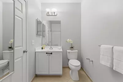 2106 Simeon Howard Way #2106, Westborough, MA 01581 - Photo 25