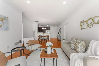 2106 Simeon Howard Way #2106, Westborough, MA 01581 - Photo 13
