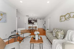 2106 Simeon Howard Way, Westborough, MA 01581 - Photo 13