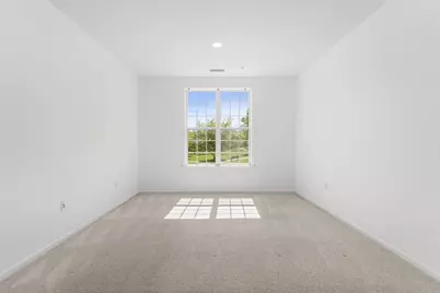 2106 Simeon Howard Way #2106, Westborough, MA 01581 - Photo 17