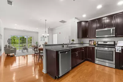 2106 Simeon Howard Way #2106, Westborough, MA 01581 - Photo 7