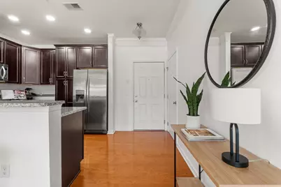2106 Simeon Howard Way #2106, Westborough, MA 01581 - Photo 3