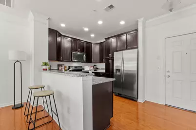2106 Simeon Howard Way #2106, Westborough, MA 01581 - Photo 5
