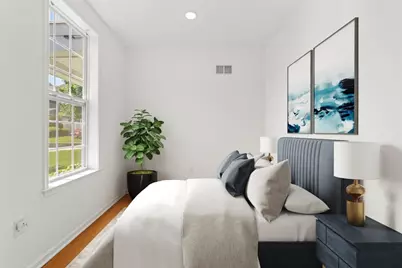 2106 Simeon Howard Way #2106, Westborough, MA 01581 - Photo 21