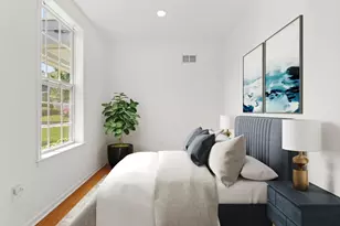 2106 Simeon Howard Way, Westborough, MA 01581 - Photo 21