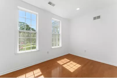 2106 Simeon Howard Way #2106, Westborough, MA 01581 - Photo 23
