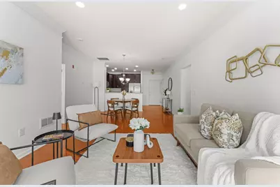 2106 Simeon Howard Way #2106, Westborough, MA 01581 - Photo 13