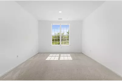 2106 Simeon Howard Way #2106, Westborough, MA 01581 - Photo 17