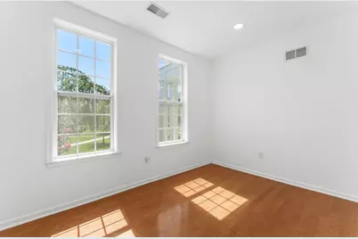 2106 Simeon Howard Way #2106, Westborough, MA 01581 - Photo 23
