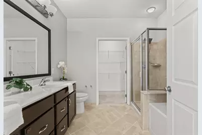 2106 Simeon Howard Way #2106, Westborough, MA 01581 - Photo 19