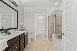2106 Simeon Howard Way, Westborough, MA 01581 - Photo 19