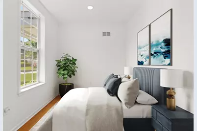 2106 Simeon Howard Way #2106, Westborough, MA 01581 - Photo 21