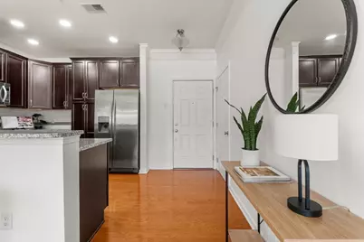 2106 Simeon Howard Way #2106, Westborough, MA 01581 - Photo 3