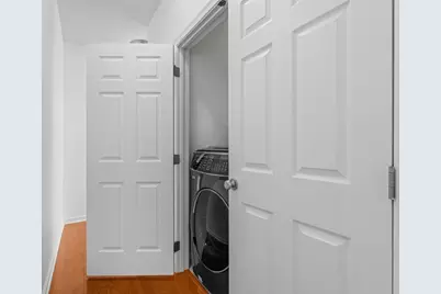 2106 Simeon Howard Way #2106, Westborough, MA 01581 - Photo 15