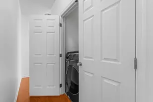 2106 Simeon Howard Way, Westborough, MA 01581 - Photo 15