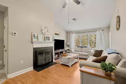 400 Brookside Dr #E, Andover, MA 01810 - Photo 13