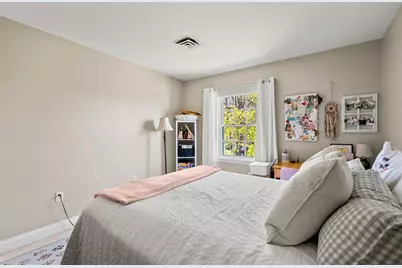 400 Brookside Dr #E, Andover, MA 01810 - Photo 29