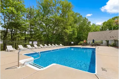 400 Brookside Dr #E, Andover, MA 01810 - Photo 39