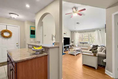 400 Brookside Dr #E, Andover, MA 01810 - Photo 11
